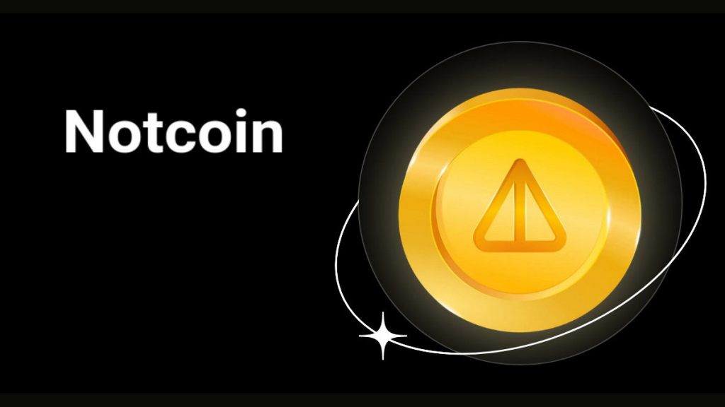 Not coin